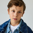 Вячеслав Сересев  - фото № 