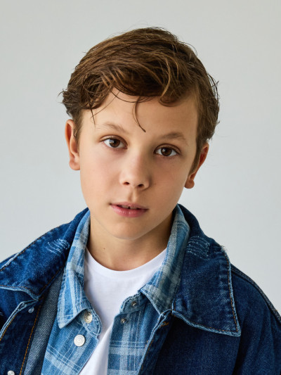 Вячеслав Сересев